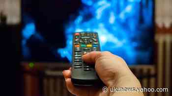 Freeview users vent frustration as weather conditions cause outages