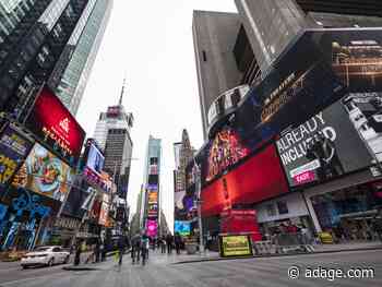 Creating compelling content: How to avoid the visual noise