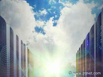 The 2010s: Microsoft, the cloud company