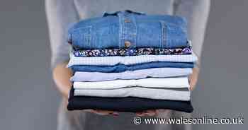 Parent posts job advert seeking 'nanny' to cook and clean for 18-year-old daughter at uni