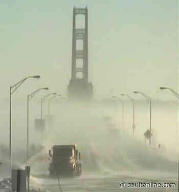 Mackinac Bridge rolling out new format for MacPass