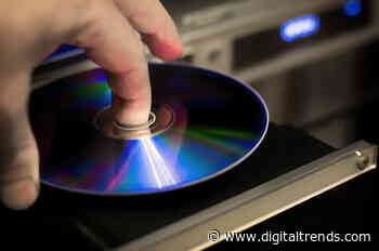 In memoriam: All the best tech that died in the 2010s