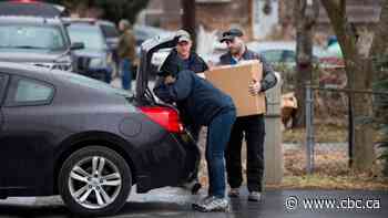 New York mass stabbing suspect has 'no known history of anti-Semitism,' family says