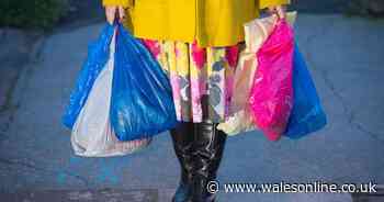 How bad have the 2010s been for the Great British high street?