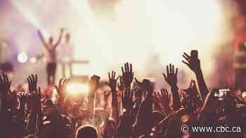 5 Saskatchewan bands who've made a splash over the last 10 years