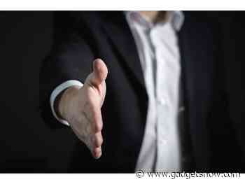 Companies will move from hiring to attracting in 2020: Study