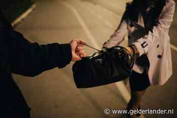 Krista (45) helpt ‘gevallen fietsster’ in Cuijk, terwijl handlangers haar van tas beroven