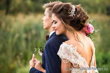 Ga jij trouwen op 02-02-2020 of 20-02-2020?