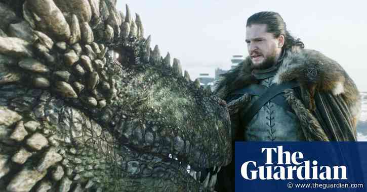 Game of Thrones: how it dominated the decade – then lost its way