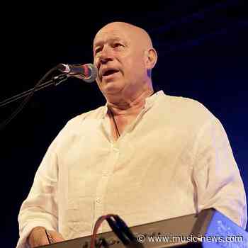 Monty Python musician Neil Innes dies