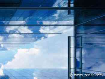 Azure founders reflect on Microsoft's first decade as a public cloud vendor