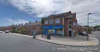 'Intoxicated' customer allegedly racially abused staff in Newcastle supermarket