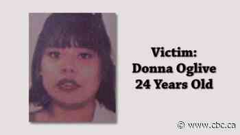 Police appeal for help in cold case of pregnant woman strangled to death in 1998