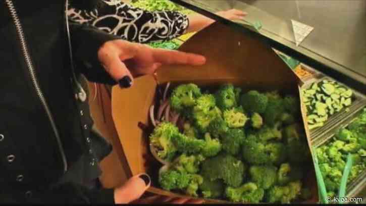 Making your New Year’s resolutions last