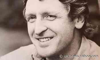 Letter: Diarmuid Lawrence obituary