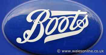 Boots 70 per cent off January sale start date predicted by shoppers
