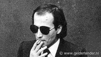 Minister wijst opnieuw gratieverzoek zesvoudige moordenaar Delfts café af