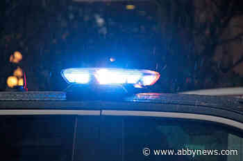 Women report two kidnapping, robbery attempts with similar suspects in Victoria