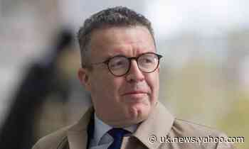 Questions over Tom Watson’s decision to quit