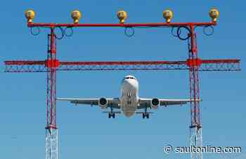 Pilot shortage can’t be addressed by existing programs, documents suggest