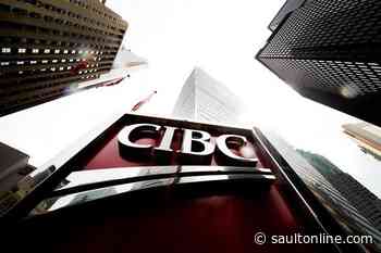 Debt leads Canadians’ financial worries as 2020 dawns, says CIBC poll