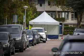 Meer meervoudige moorden in Nederland: zes incidenten leveren vijftien doden op