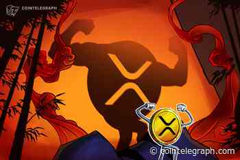 TD Ameritrade Doesn’t Deny Potential Inclusion of XRP Into Service