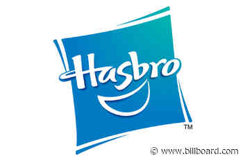 Hasbro Wraps $3.8B Merger With eOne, Owner of Peppa Pig and Death Row