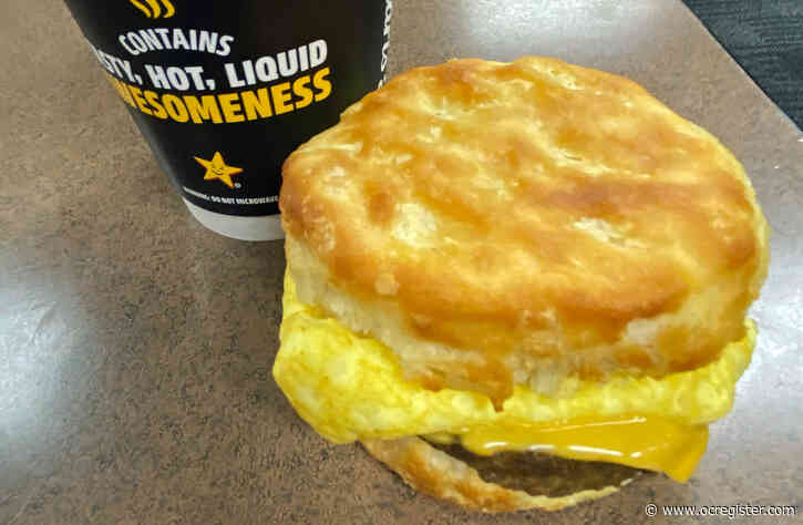 Why 2020 will be another big year for meatless burgers and other fast foods