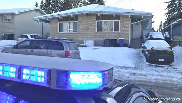 Man and woman charged with first-degree murder for death of roommate