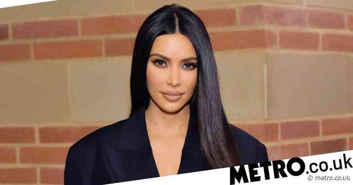 No one had a better – or worse – decade than Kim Kardashian