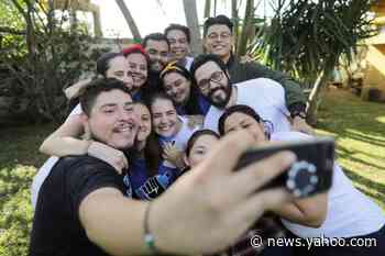 Nicaragua releases dozens of political prisoners