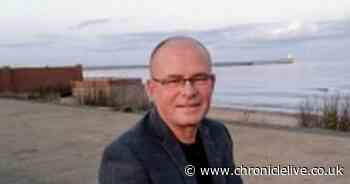 Northumberland's Tory MPs meet with transport minister to demand infrastructure improvements