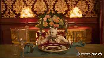 Cats Headed for $100 Million US Box Office Loss