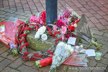 Drachten rouwt om doodgestoken Roan (16): Hij heeft gevochten voor zijn leven