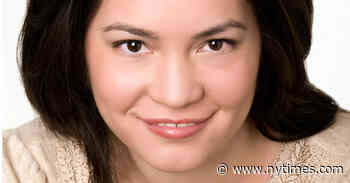 Racism Dispute Roils Romance Writers Group