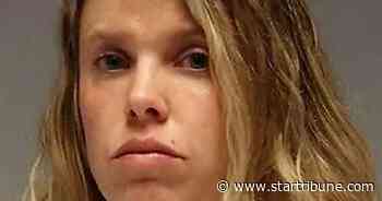 Sentence upheld for former Duluth teacher in sex assault case