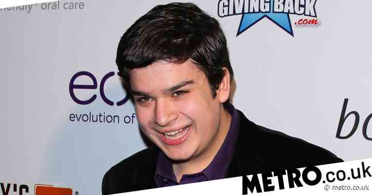 Disney star Devan Leos insists he ‘didn’t try to murder someone’ after dodging jail for running over transient