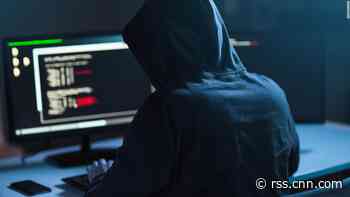 North Korean hackers stole 'highly sensitive information' from Microsoft users, company alleges