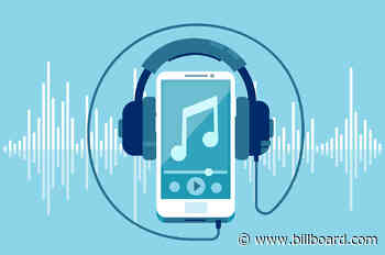 8tracks Shutting Down After Buyout Falls Through