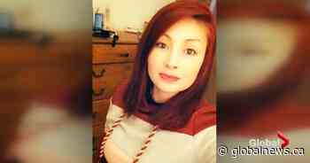Death of woman in northern Saskatchewan ruled a homicide