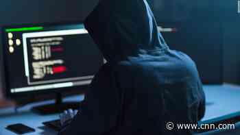 North Korean hackers stole 'highly sensitive' info from Microsoft users, company alleges