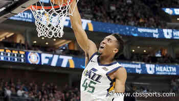 Pistons vs. Jazz odds, line, spread: 2019 NBA picks, Dec 30. predictions from proven computer model