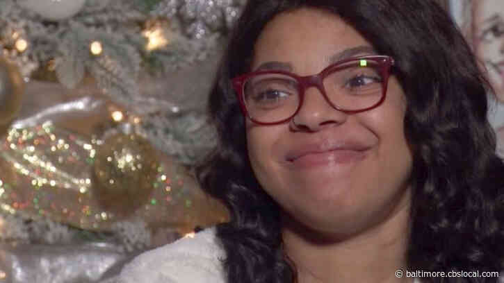 Woman Wakes Up From 7 Month Coma After Family Told To ‘Pull The Plug’