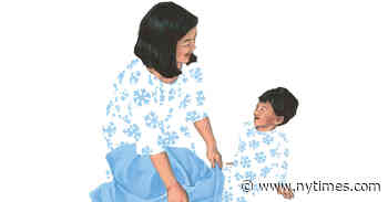 Got Snow? Wintertime Treats for Children’s Eyes and Ears