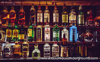 The Top 10 Best Bars of 2019