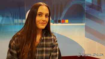 Still Here Still Healing: Stories of residential school survivors told in Saskatoon podcast