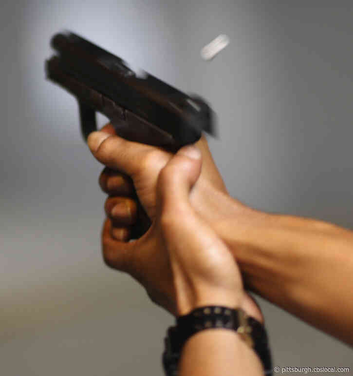 Police Warn Against Celebratory Gunfire On New Year’s Eve