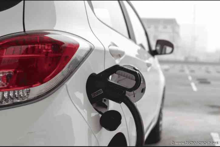 Ireland Set to Ban Sale Of Petrol And Diesel Cars By 2030