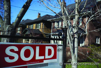 90 per cent of first-time homebuyers in B.C. need financial help to buy home: Report